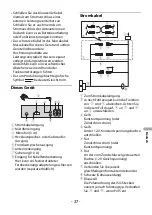 Предварительный просмотр 235 страницы Pioneer DEH-S4000BT Owner'S Manual