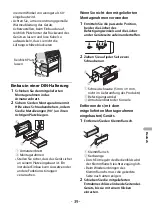 Предварительный просмотр 237 страницы Pioneer DEH-S4000BT Owner'S Manual