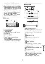 Предварительный просмотр 285 страницы Pioneer DEH-S4000BT Owner'S Manual