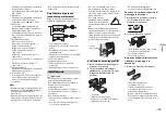 Preview for 53 page of Pioneer DEH-S400DAB Owner'S Manual