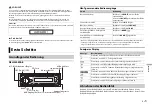 Preview for 81 page of Pioneer DEH-S400DAB Owner'S Manual
