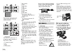 Preview for 24 page of Pioneer DEH-S4050BT Owner'S Manual