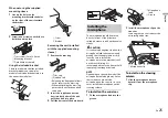 Preview for 25 page of Pioneer DEH-S4050BT Owner'S Manual