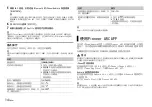 Preview for 46 page of Pioneer DEH-S4050BT Owner'S Manual