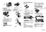 Preview for 55 page of Pioneer DEH-S4050BT Owner'S Manual