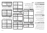 Preview for 68 page of Pioneer DEH-S4050BT Owner'S Manual