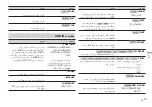 Preview for 111 page of Pioneer DEH-S4050BT Owner'S Manual