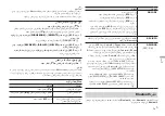 Preview for 119 page of Pioneer DEH-S4050BT Owner'S Manual