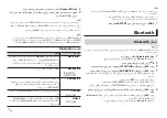 Preview for 120 page of Pioneer DEH-S4050BT Owner'S Manual