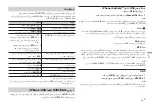 Preview for 121 page of Pioneer DEH-S4050BT Owner'S Manual