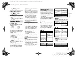 Preview for 23 page of Pioneer DEH-S4150BT Owner'S Manual