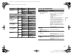 Предварительный просмотр 43 страницы Pioneer DEH-S4150BT Owner'S Manual