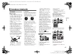 Предварительный просмотр 45 страницы Pioneer DEH-S4150BT Owner'S Manual