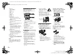 Предварительный просмотр 46 страницы Pioneer DEH-S4150BT Owner'S Manual