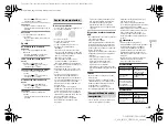 Предварительный просмотр 49 страницы Pioneer DEH-S4150BT Owner'S Manual