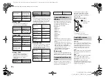 Preview for 50 page of Pioneer DEH-S4150BT Owner'S Manual