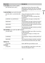 Preview for 30 page of Pioneer DEH-S4200BT Operation Manual