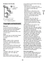 Preview for 38 page of Pioneer DEH-S4200BT Operation Manual