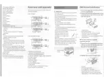 Предварительный просмотр 44 страницы Pioneer DEH-S4200BT Operation Manual