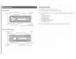 Предварительный просмотр 49 страницы Pioneer DEH-S4200BT Operation Manual