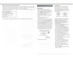 Preview for 53 page of Pioneer DEH-S4200BT Operation Manual