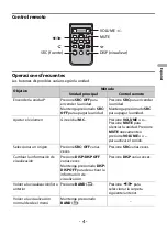 Preview for 45 page of Pioneer DEH-S4250BT Operation Manual