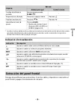 Preview for 46 page of Pioneer DEH-S4250BT Operation Manual