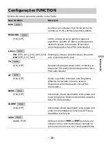 Preview for 112 page of Pioneer DEH-S4250BT Operation Manual