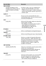 Preview for 117 page of Pioneer DEH-S4250BT Operation Manual