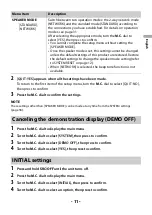 Preview for 11 page of Pioneer DEH-S6000BS Owner'S Manual