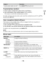 Preview for 19 page of Pioneer DEH-S6000BS Owner'S Manual