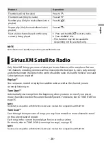 Preview for 26 page of Pioneer DEH-S6000BS Owner'S Manual