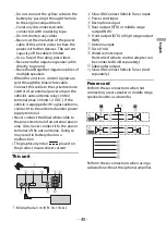 Preview for 45 page of Pioneer DEH-S6000BS Owner'S Manual