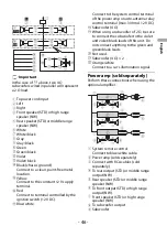 Preview for 46 page of Pioneer DEH-S6000BS Owner'S Manual