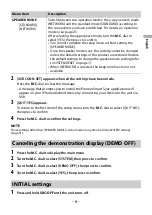 Preview for 6 page of Pioneer DEH-S6100BS Operation Manual