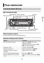 Preview for 49 page of Pioneer DEH-S6100BS Operation Manual