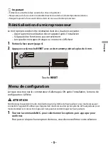 Preview for 51 page of Pioneer DEH-S6100BS Operation Manual