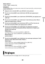 Preview for 75 page of Pioneer DEH-S6100BS Operation Manual