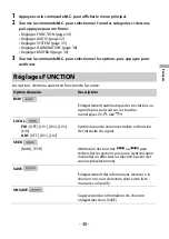 Preview for 76 page of Pioneer DEH-S6100BS Operation Manual