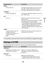 Preview for 81 page of Pioneer DEH-S6100BS Operation Manual