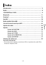 Preview for 100 page of Pioneer DEH-S6100BS Operation Manual