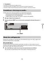 Preview for 103 page of Pioneer DEH-S6100BS Operation Manual