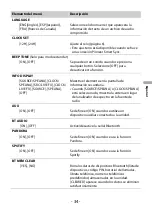 Preview for 132 page of Pioneer DEH-S6100BS Operation Manual