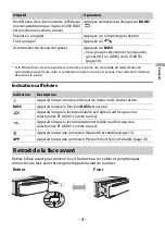 Preview for 51 page of Pioneer DEH-S6200BS Operation Manual