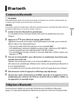 Preview for 59 page of Pioneer DEH-S6200BS Operation Manual