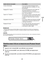 Preview for 78 page of Pioneer DEH-S7200BHS Operation Manual