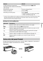 Preview for 108 page of Pioneer DEH-S7200BHS Operation Manual