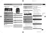 Preview for 31 page of Pioneer DEH-X1650UB Owner'S Manual