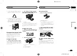 Preview for 39 page of Pioneer DEH-X1650UB Owner'S Manual