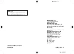 Предварительный просмотр 16 страницы Pioneer DEH-X1690UB Owner'S Manual